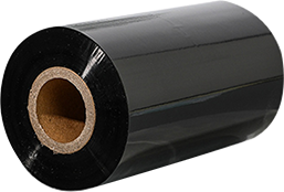 升码一直以代理、制造高质量、高性能的条码设备为目标